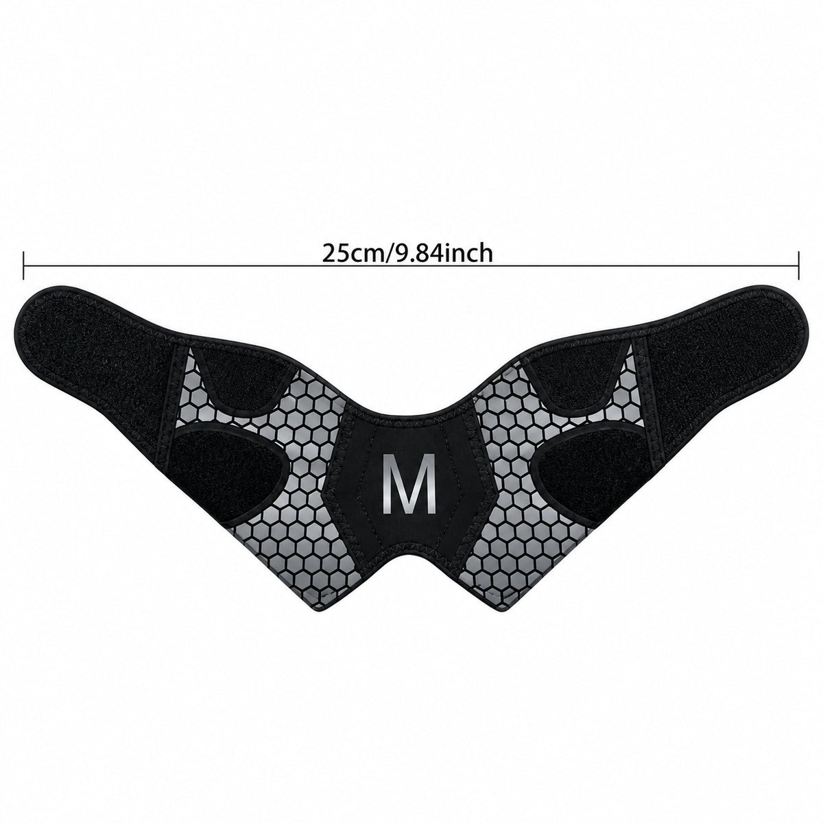 Breathable Ankle Support Brace