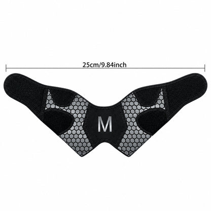 Breathable Ankle Support Brace