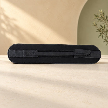 Portable Glute Bridge Belt