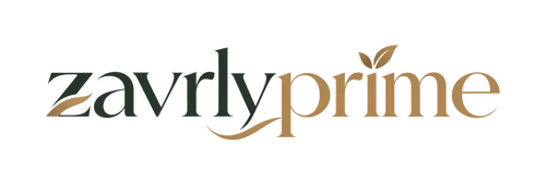 zavrlyprime