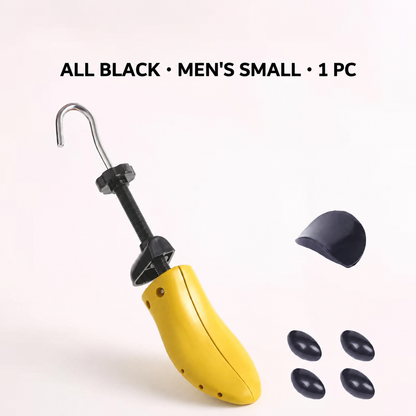 Adjustable Shoe Width Expander