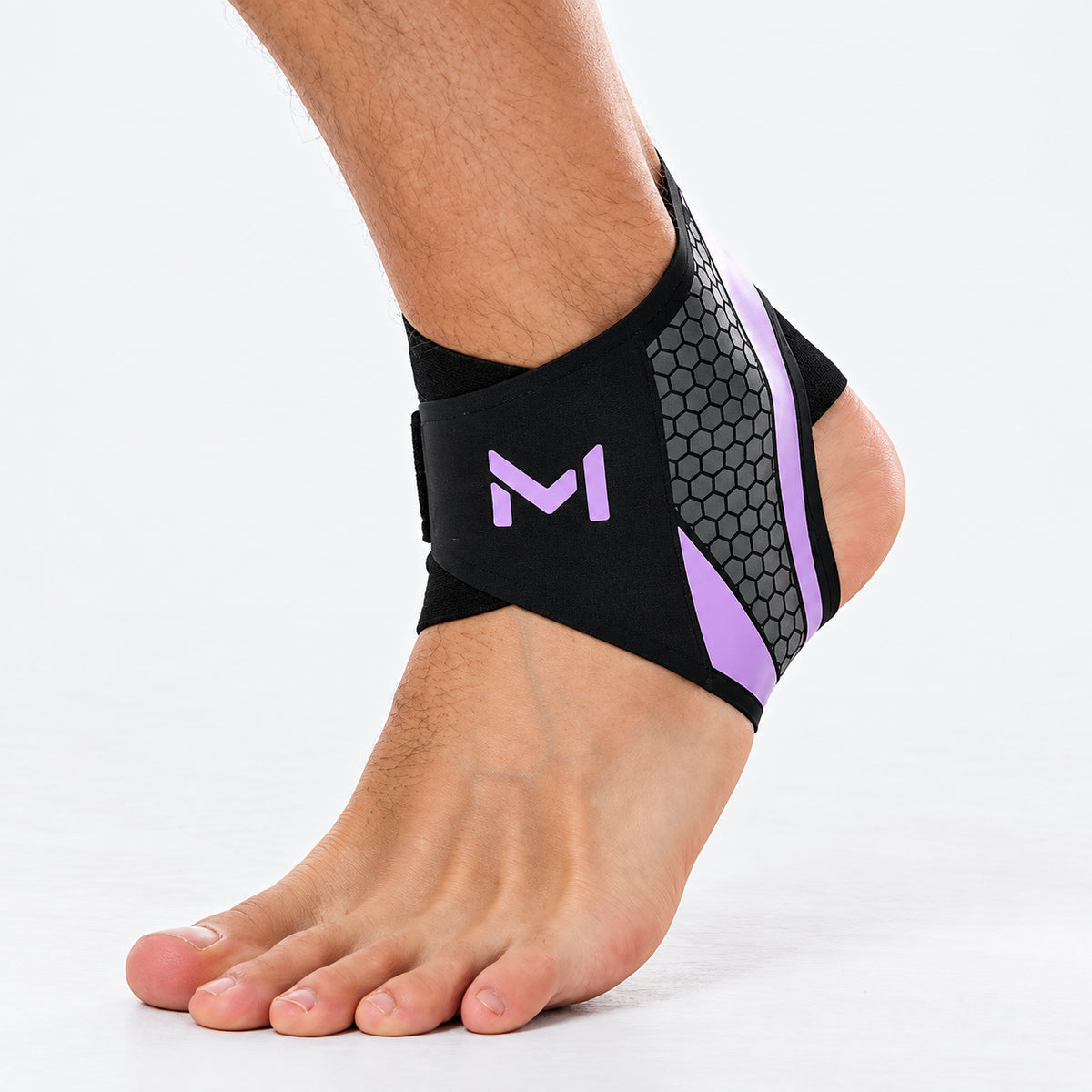 Breathable Ankle Support Brace
