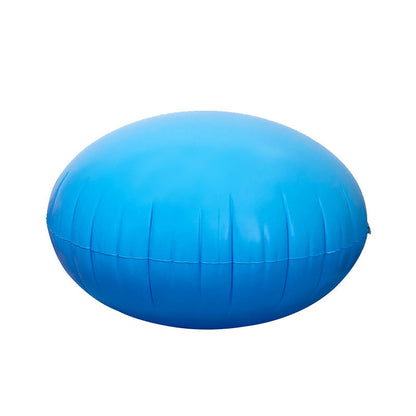 Inflatable Pool Winterizing Air Pillow – Above-Ground Cover Support