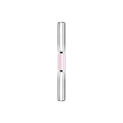 🥳2026 HOT SALE🥳💞50K+ SOLD! Double-Ended Waterproof Volumizing Mascara
